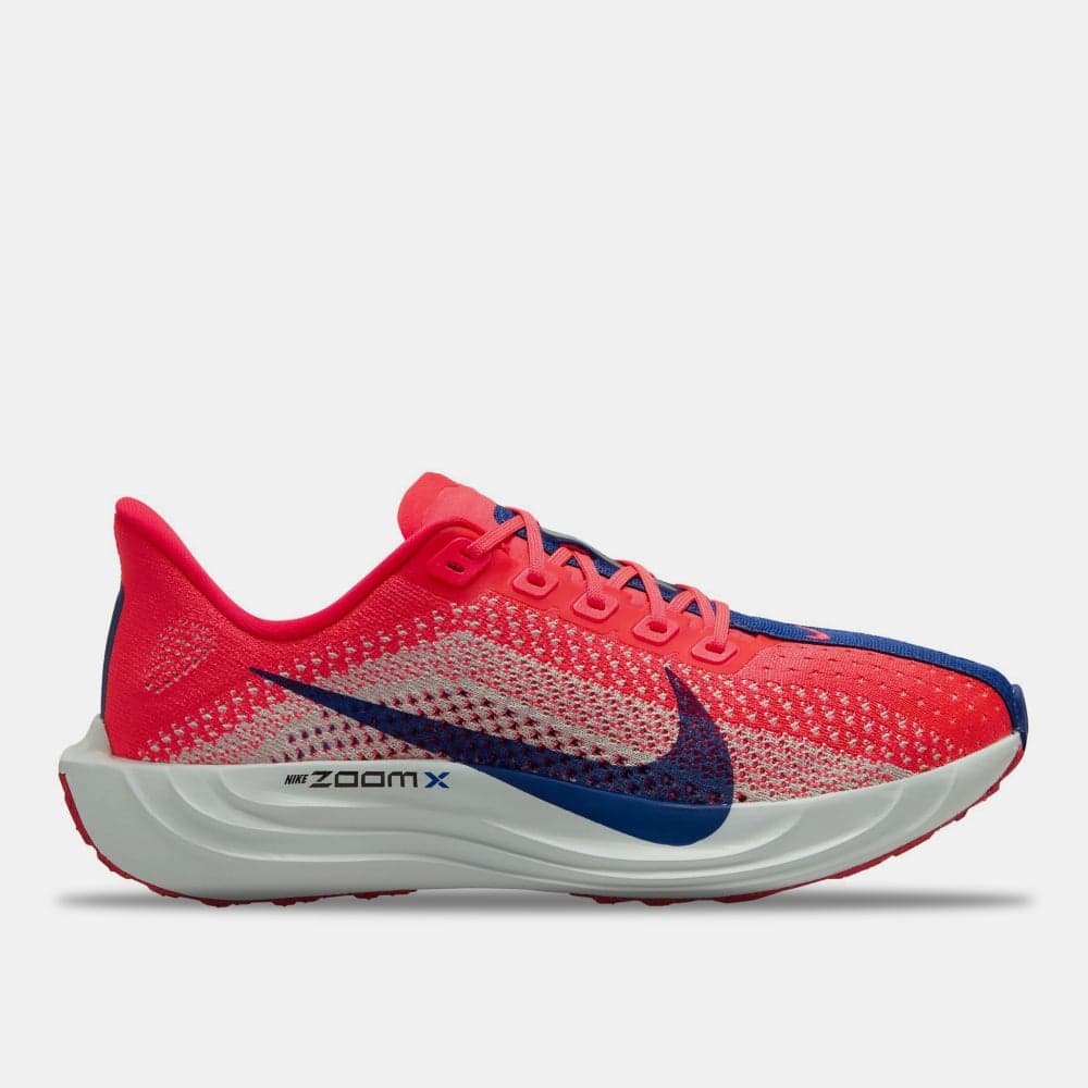 Women's Pegasus Plus Road Running Shoes - Image 1