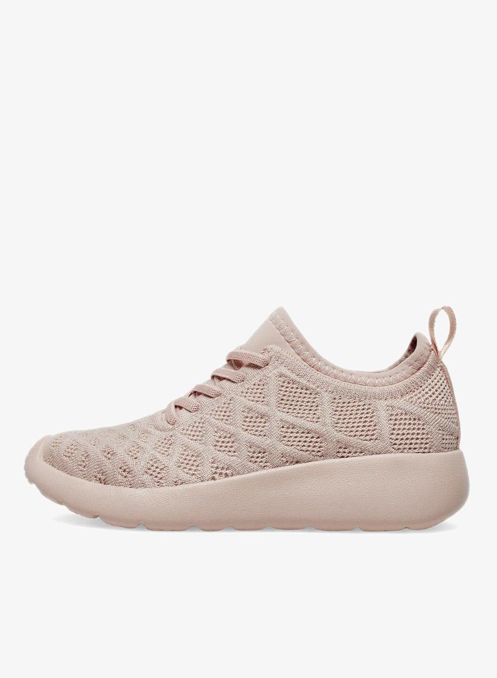 Edifier Lightweight Unisex Shoes with Breathable Comfort - Image 1