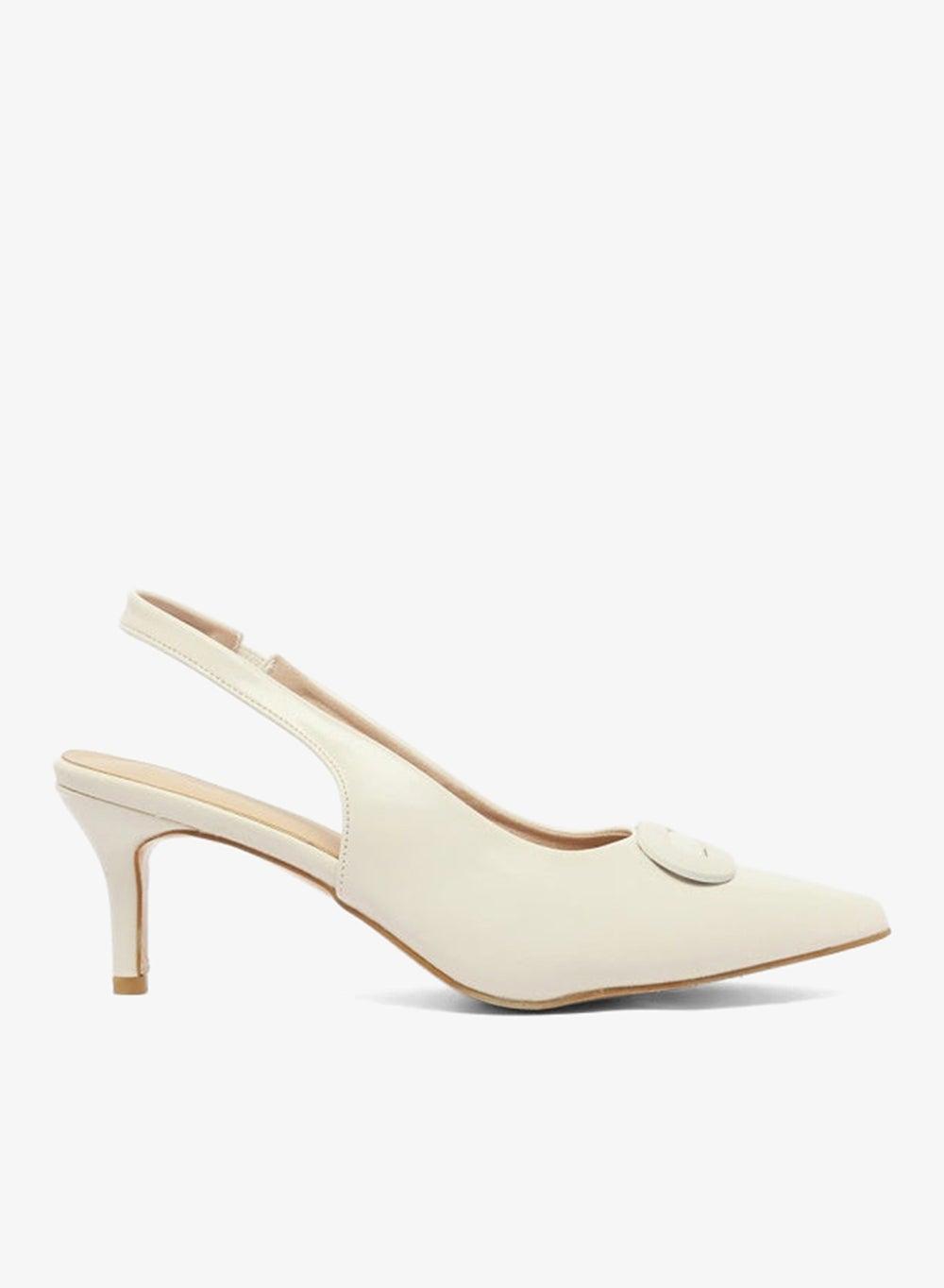 Classic Pumps for Women - Image 1