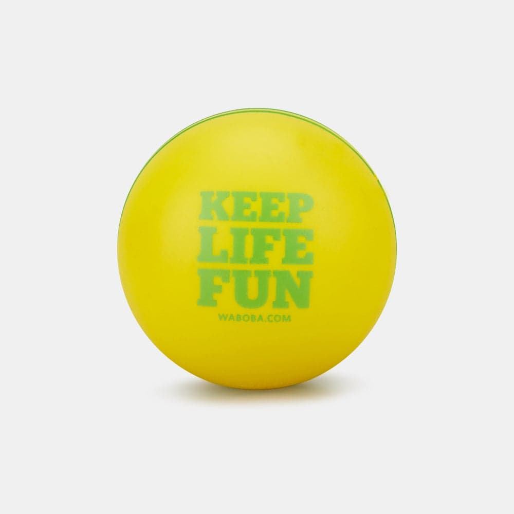 Blast Water Bouncing Ball for Pool Play - Image 1