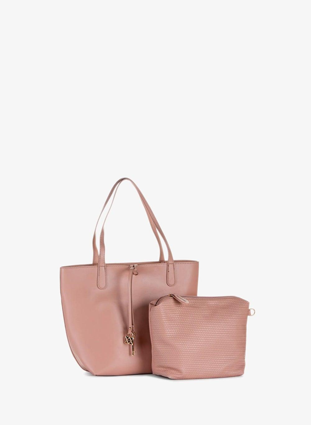 Women’s Tote Bag for Everyday Carry - Image 1
