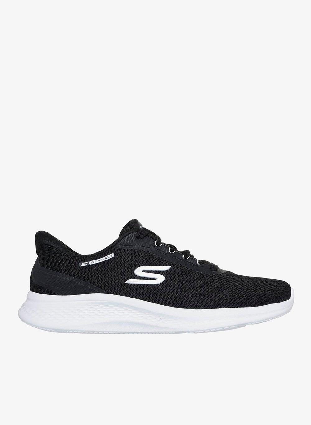 Skechers Skech-Lite Pro 2.0 Women’s Low-Top Sneakers - Image 1