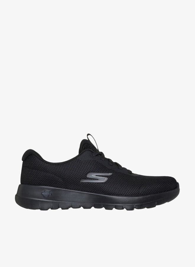 Skechers GO WALK JOY Ecstatic Women's Low Top Shoes - Image 1