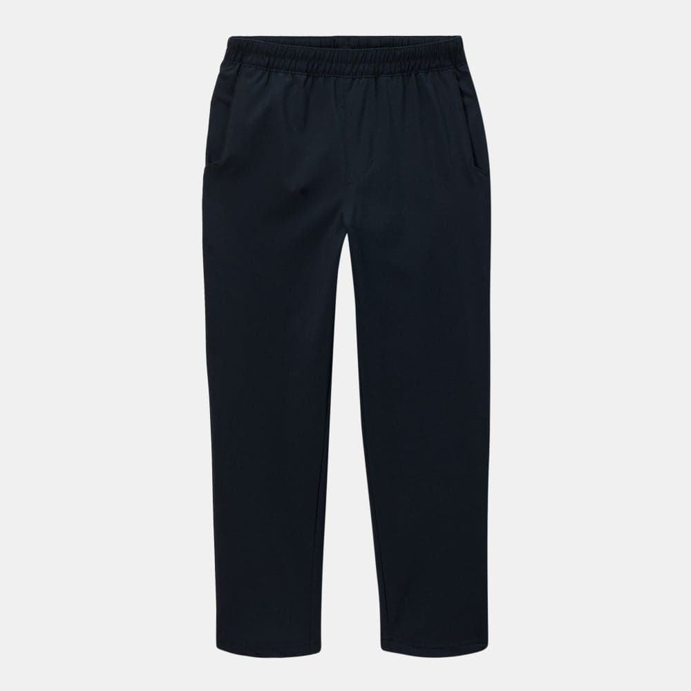 Columbia Kids' Hike II Stretch Joggers - Image 1