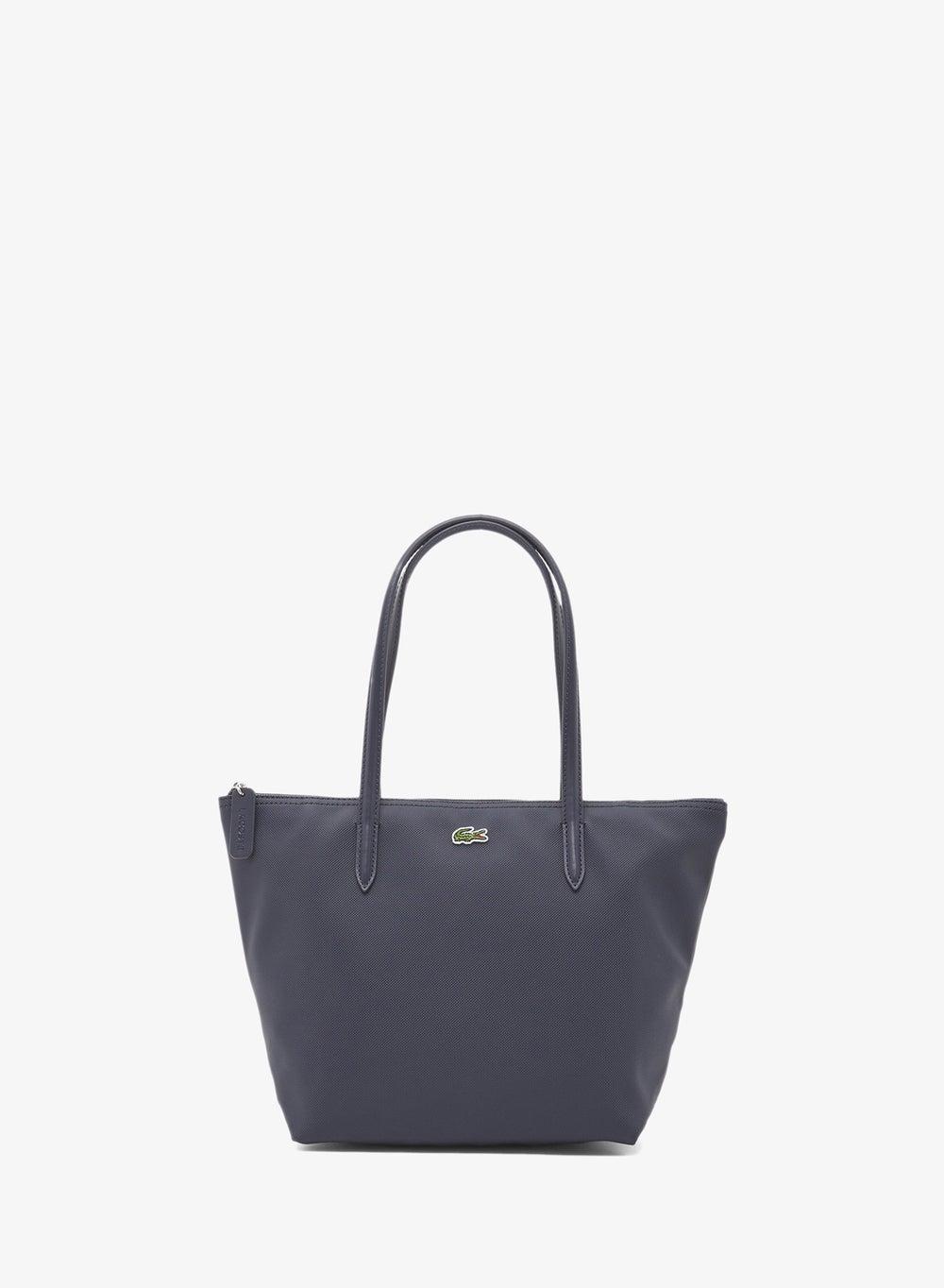Small L.12.12 Concept Tote - Image 1