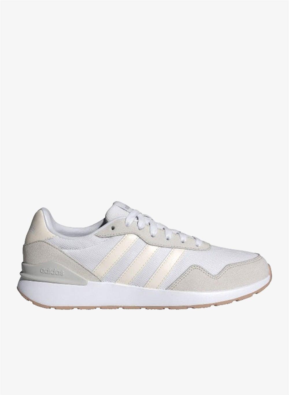 Run 60S 4.0 Women's Retro Running-Inspired Sneakers - Image 1