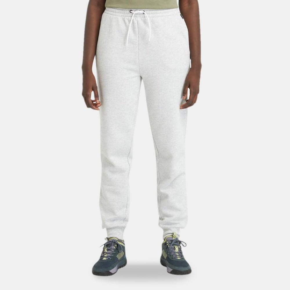 Women's Exeter River Joggers - Image 1