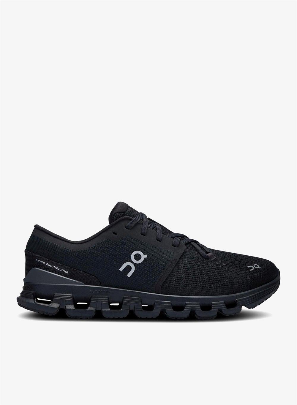 Cloud X 4 Women’s Training Shoe - Image 1