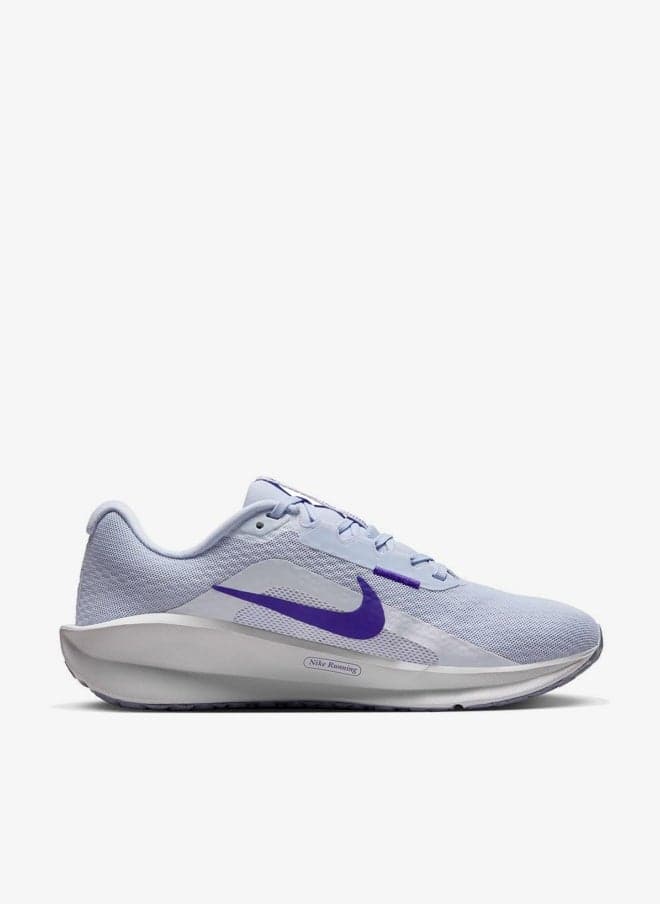 Nike Downshifter 13 Women’s Running Shoes - Image 1
