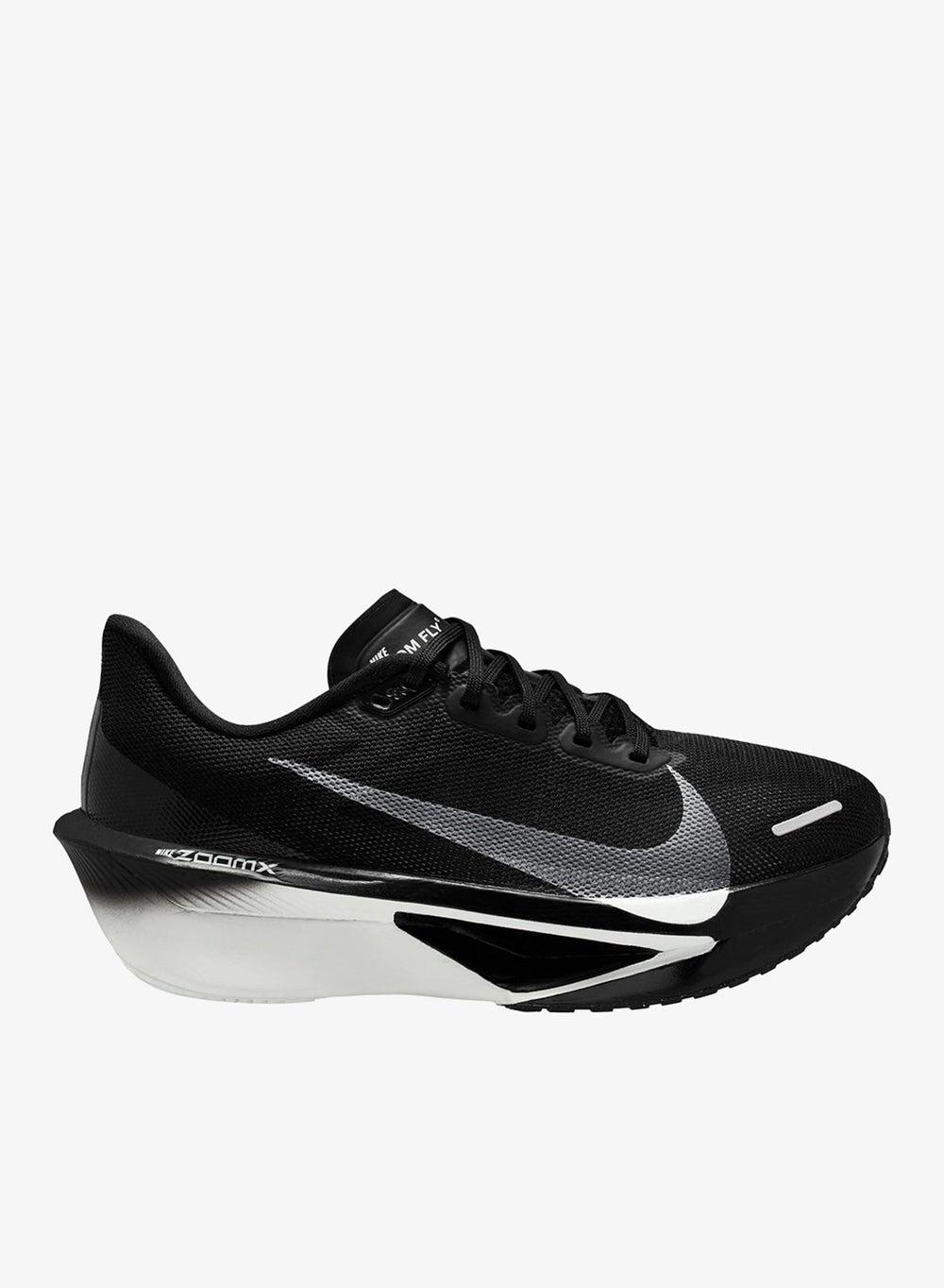 Zoom Fly 6 Women’s Road Running Shoes - Image 1