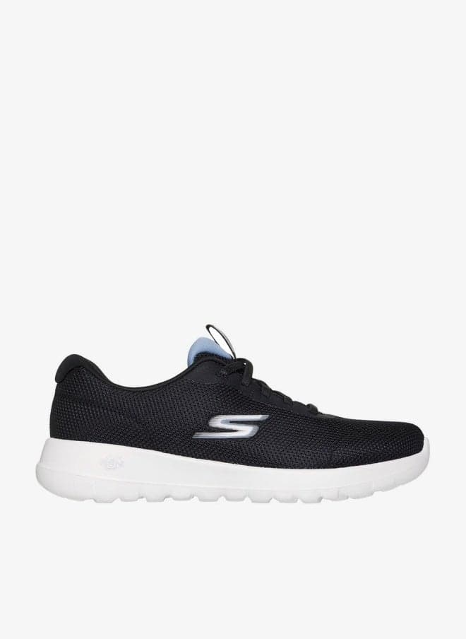 Skechers Go Walk Joy Hands Free Slip-Ins - Image 1