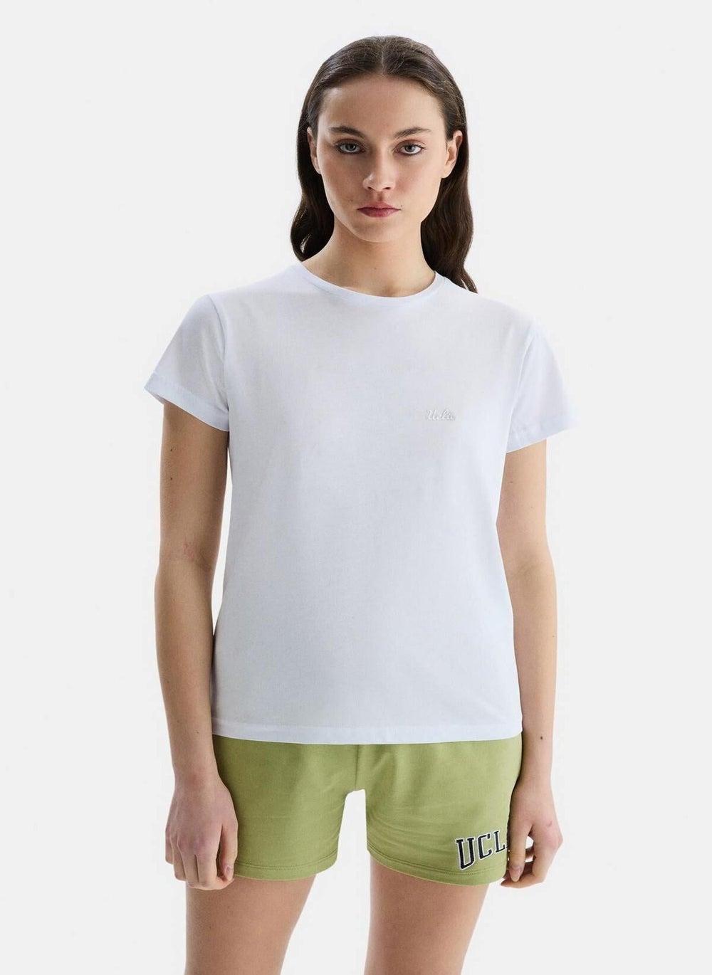 DESTINA Women’s T-Shirt - Image 1