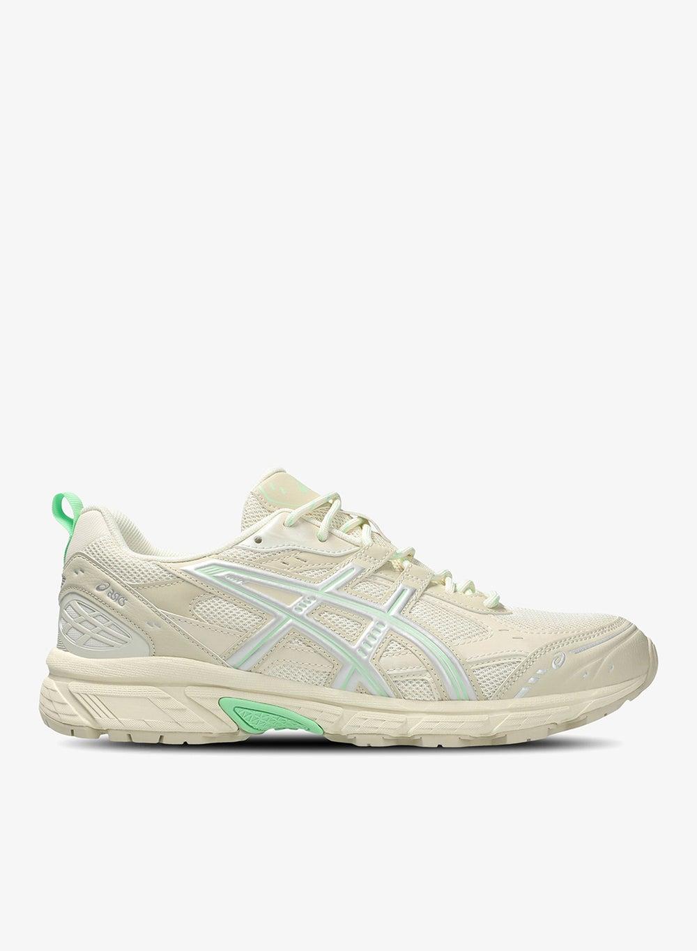 GEL-NUNOBIKI Trail Running Shoes with GEL Cushioning - Image 1