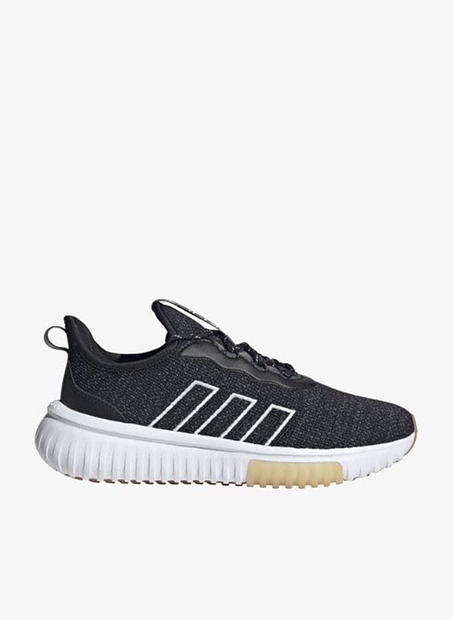 Kaptir Flow 2.0 Women's Low Top Shoes - Image 1