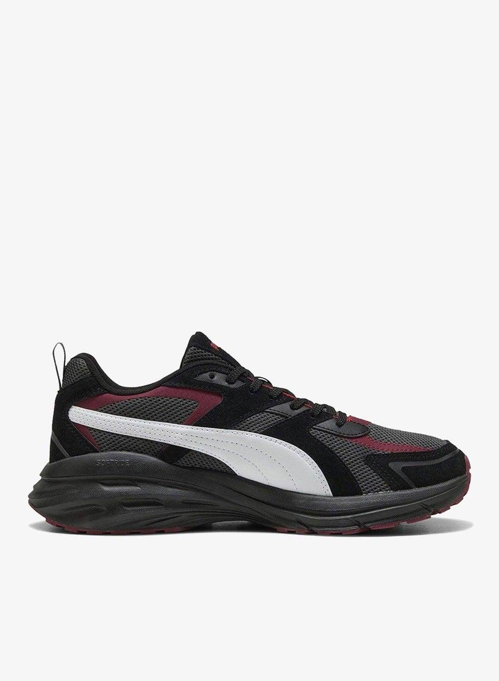 PUMA Hypnotic Ls_ Women’s Low-Top Sneakers - Image 1