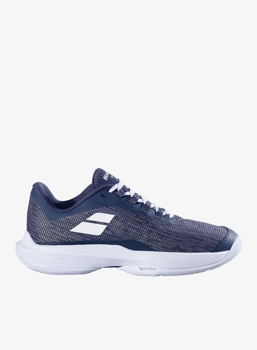 Babolat Jet Tere 2 Clay Women Tennis Shoes 31S24688-3030 - Image 1