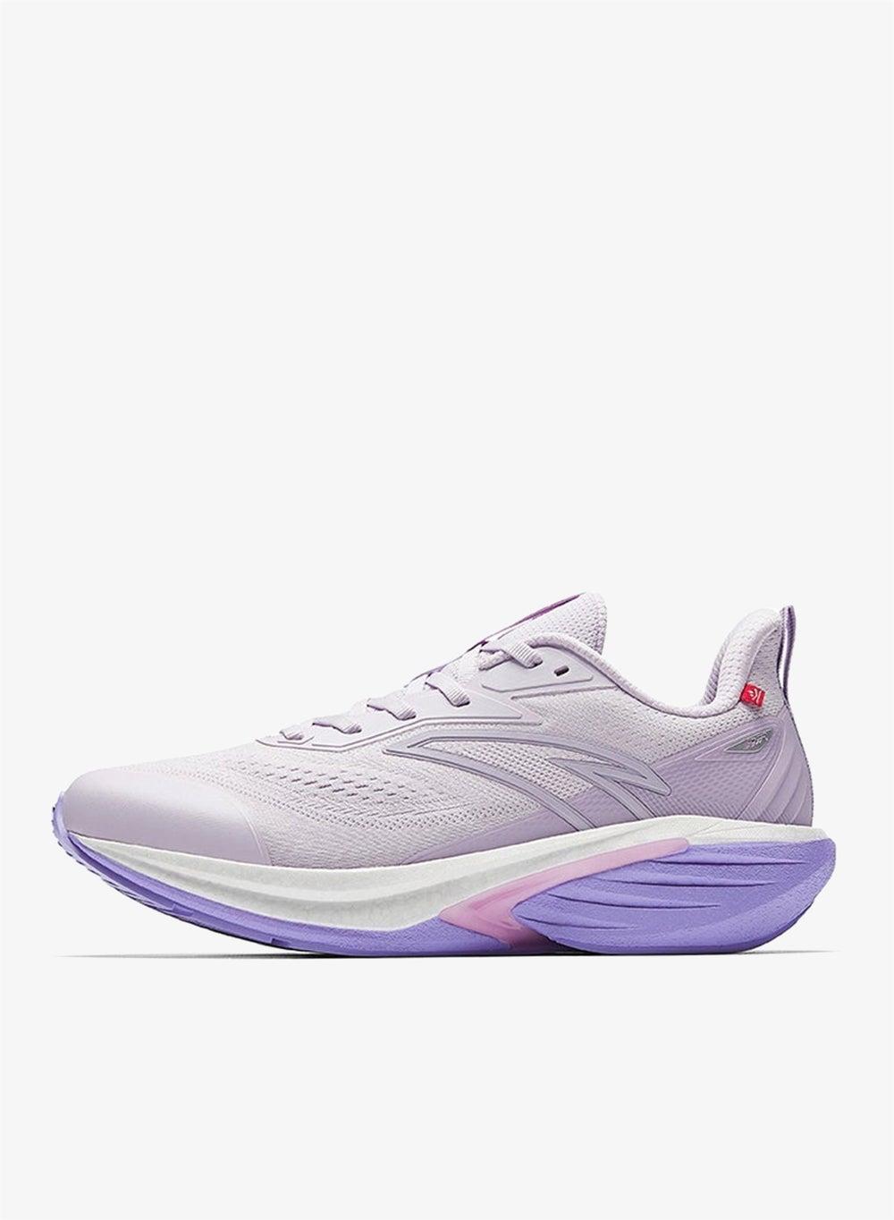 ROCKET 7 Waterproof Running Shoes for Women - Image 1