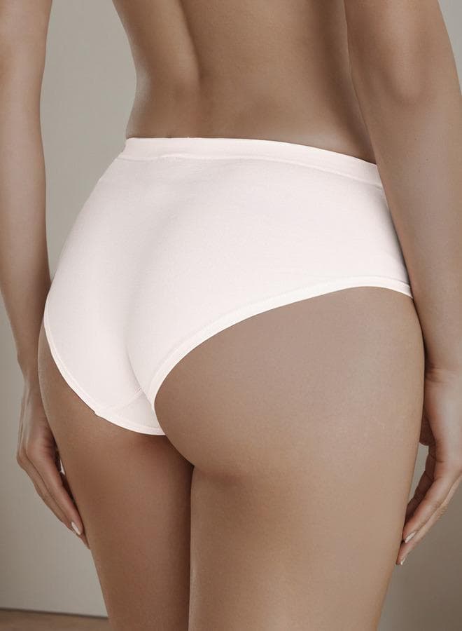 Set of 2 Assorted Briefs - Image 1