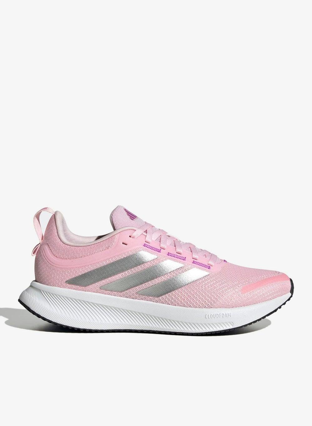 Runblaze Women’s Running Shoes with Cloudfoam Cushioning - Image 1