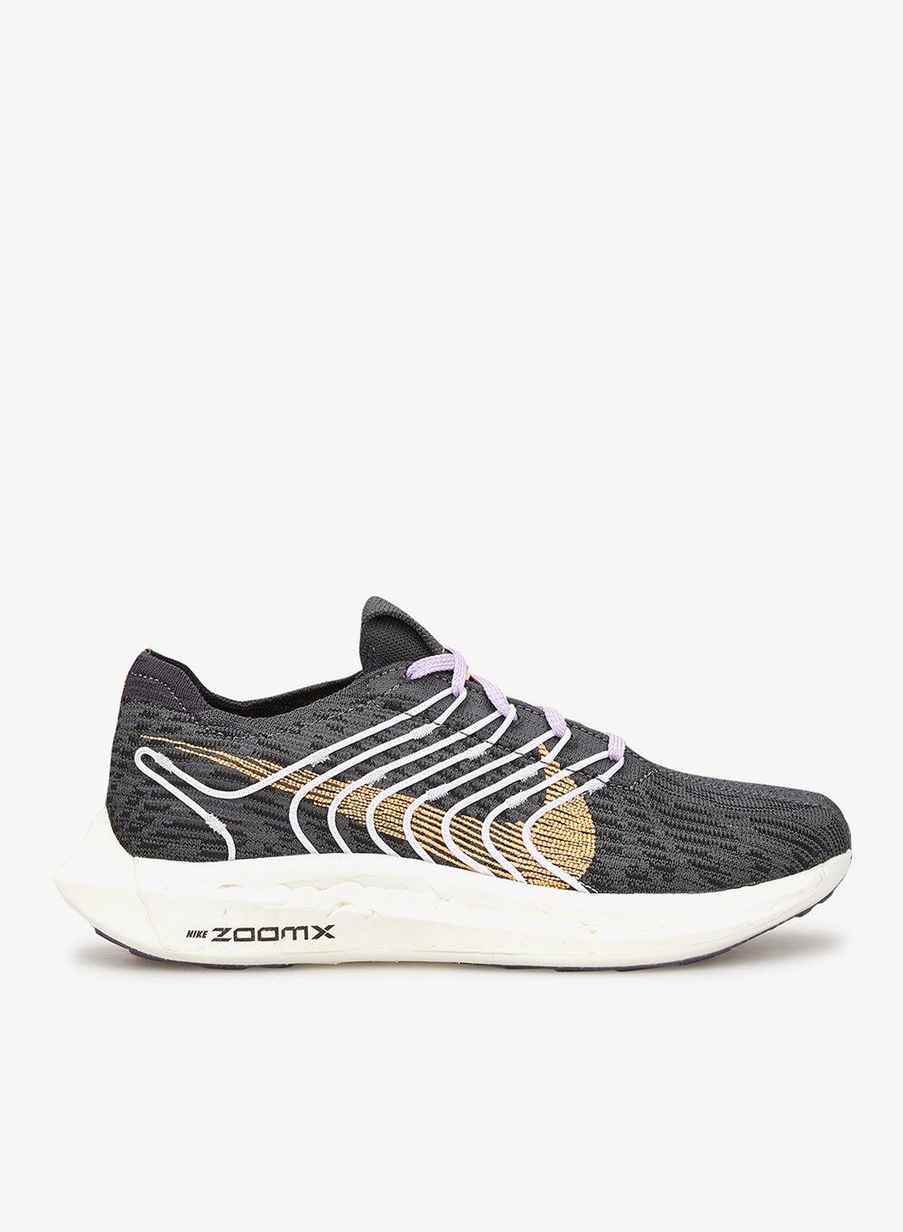 Women's Pegasus Turbo Road Running Shoes - Image 1