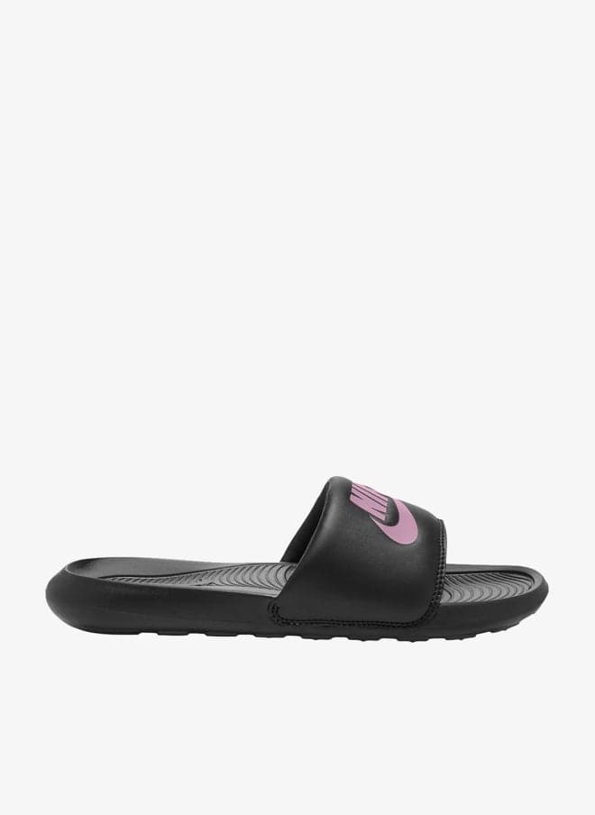 Nike Victori One Women’s Slide - Image 1