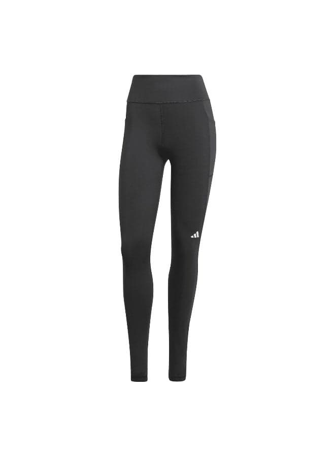 Own the Run Full-Length Women’s Running Leggings - Image 1