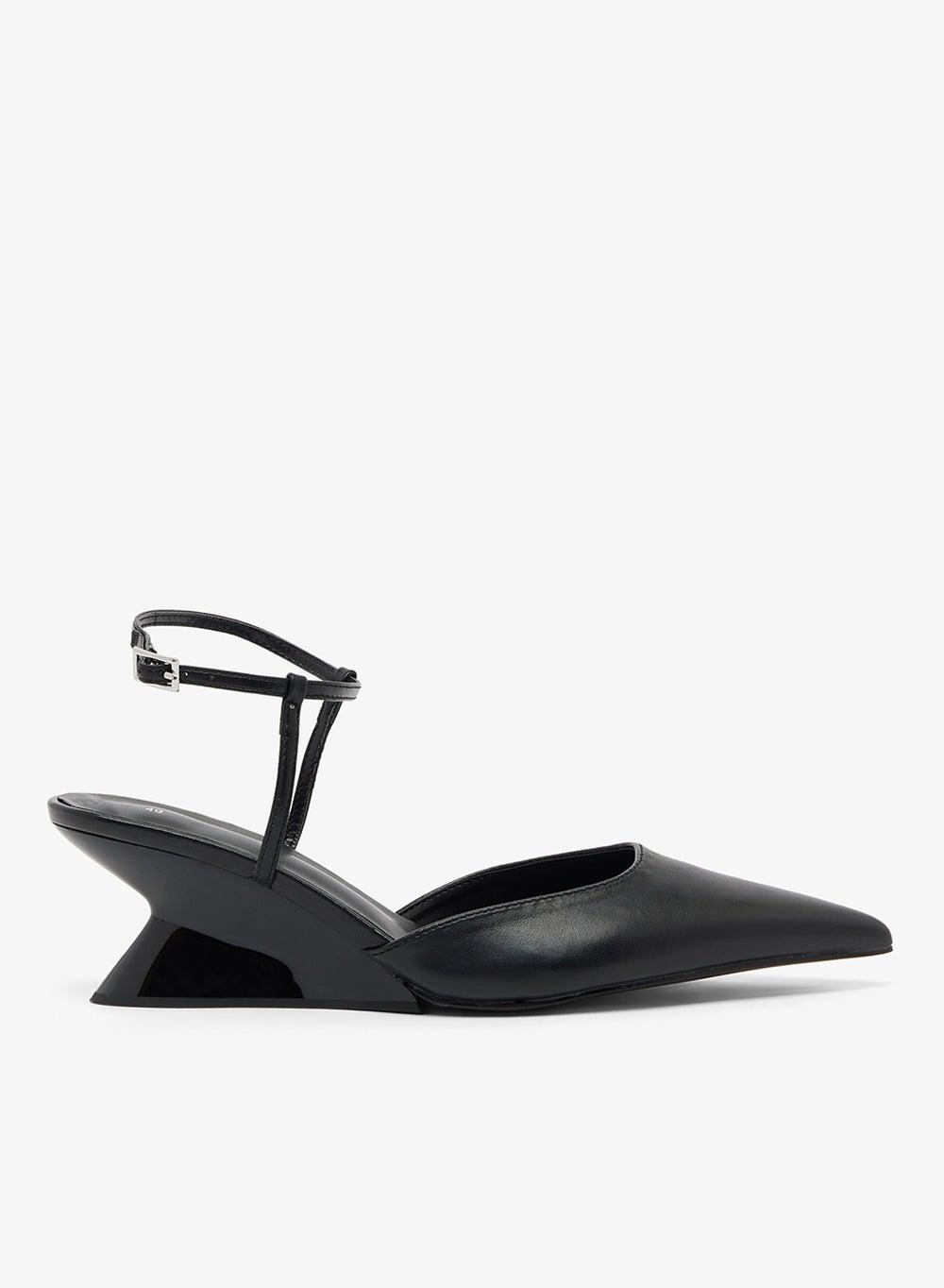 Classic Pumps for Women - Image 1