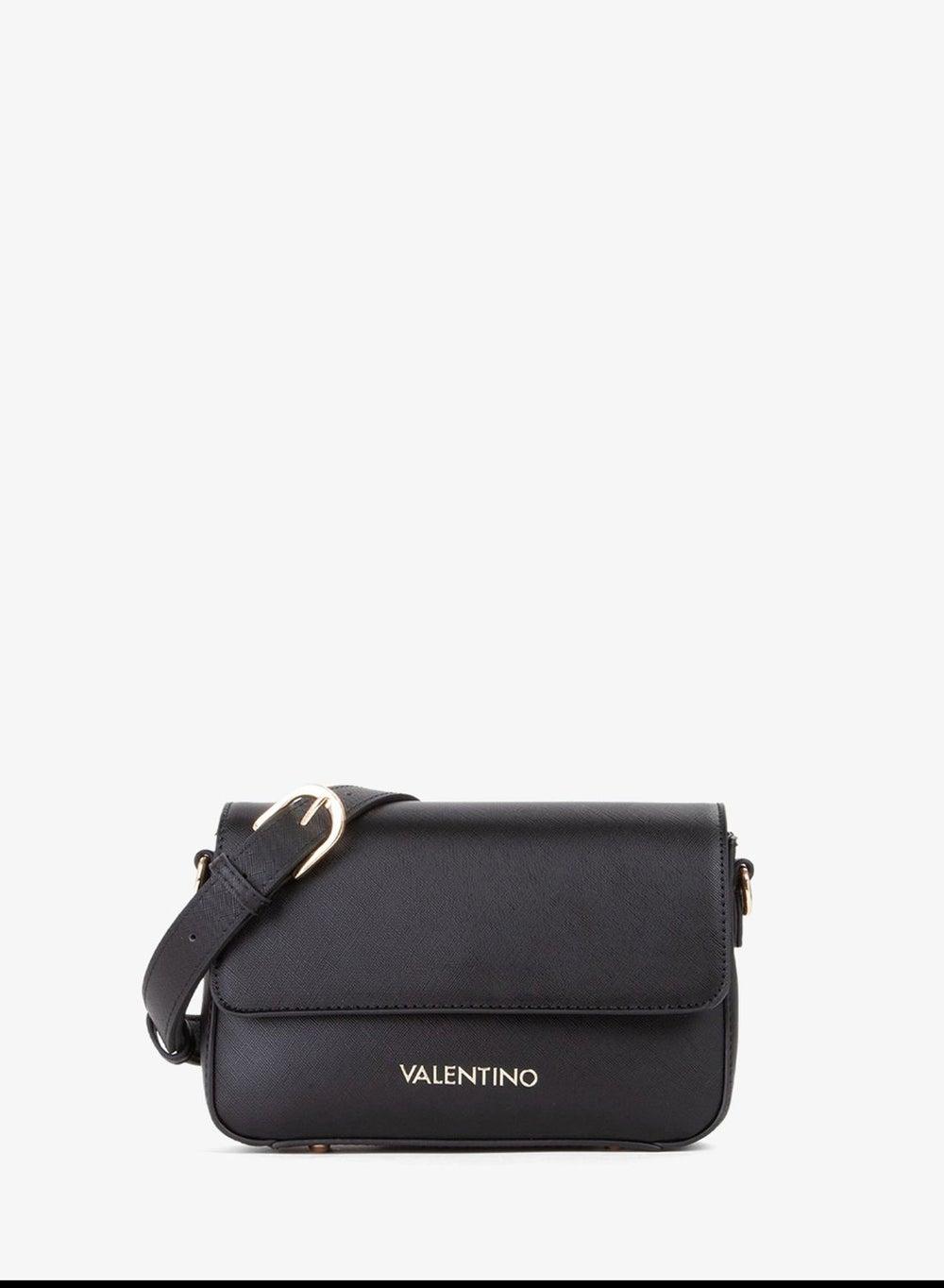 ZERO RE Shoulder Bag for Everyday Wear - Image 1