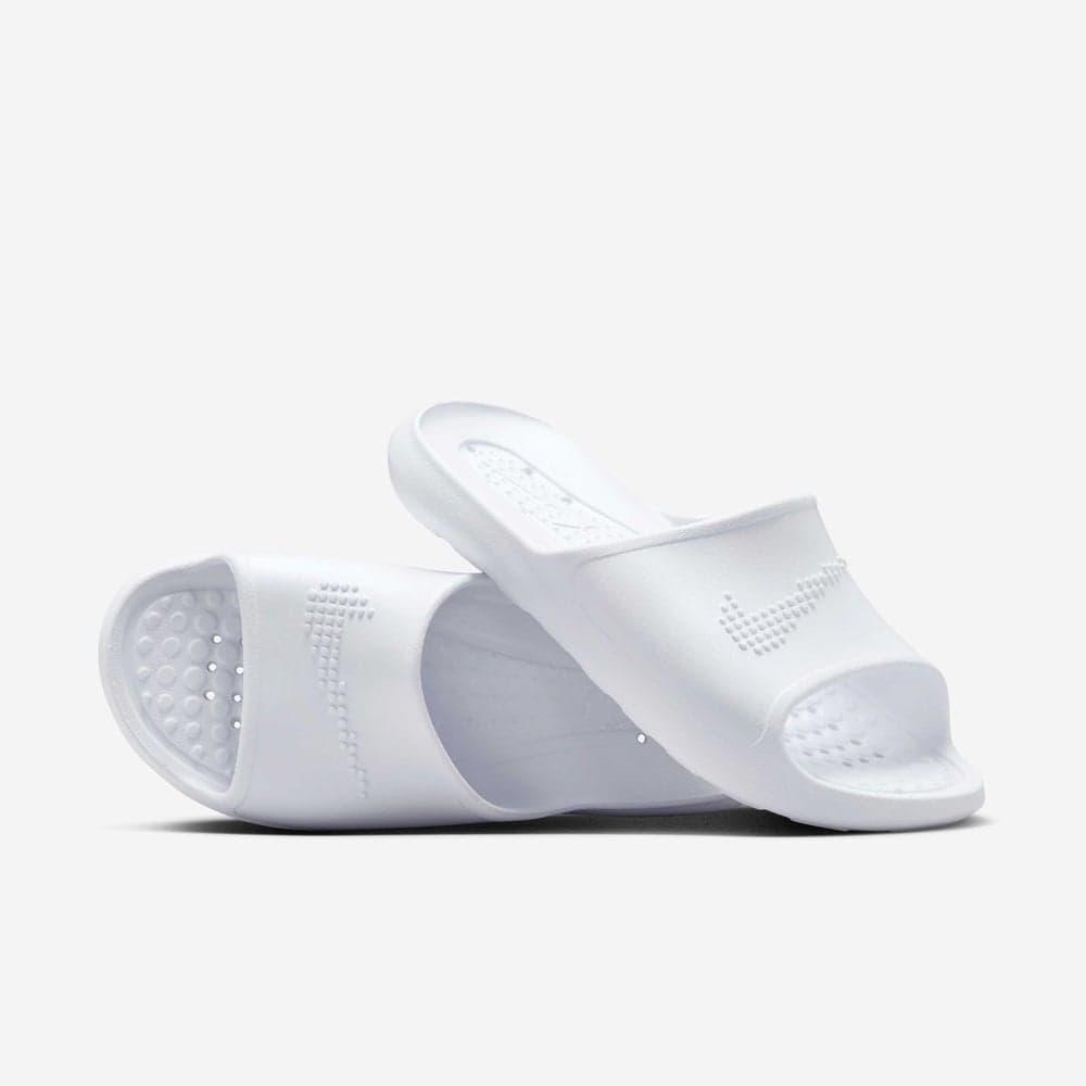 Women's Victori One Shower Slides for Comfort and Grip - Image 1