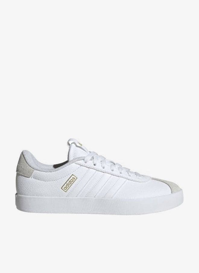 adidas Vl Court 3.0 Low-Top Sneakers - Image 1
