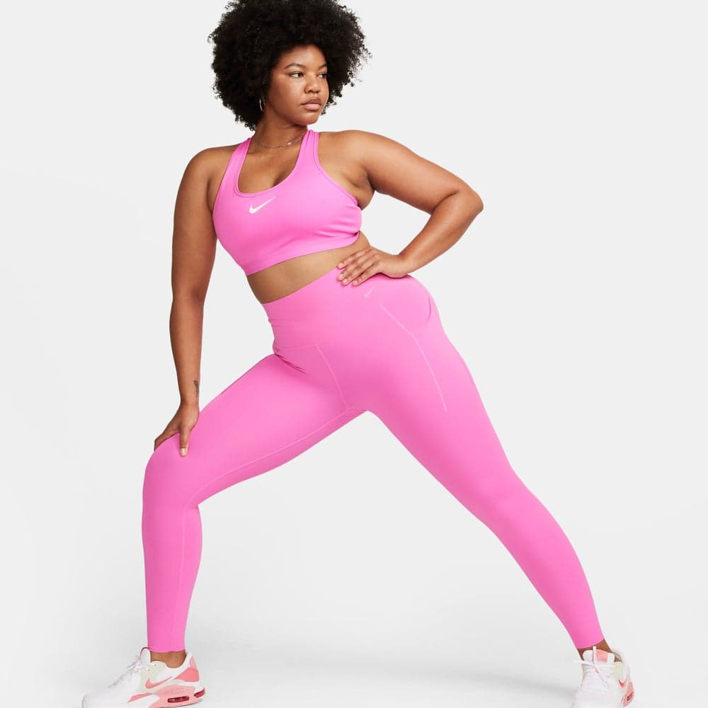Nike Women's Dri-FIT Universa Training Leggings - Image 1