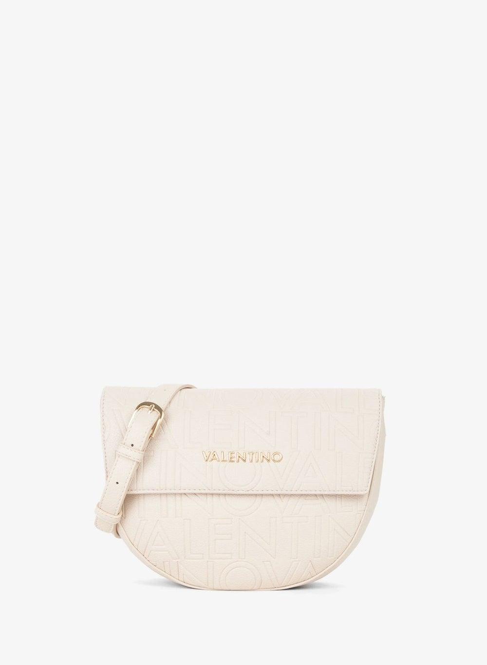 PANSY Shoulder Bag - Image 1
