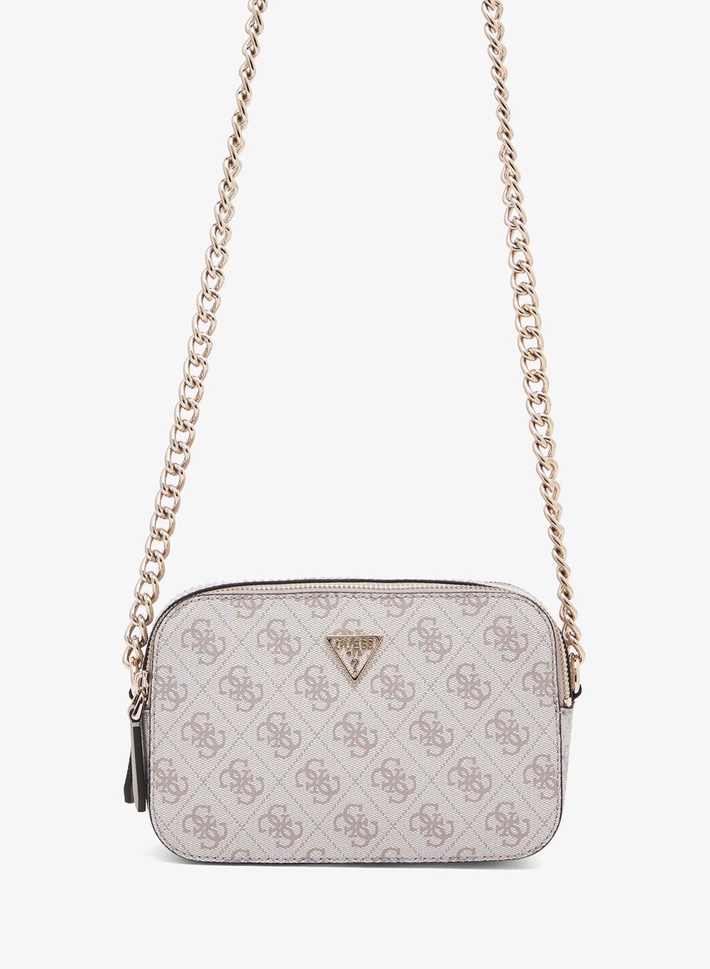 Noelle II Crossbody Camera Bag - Image 1