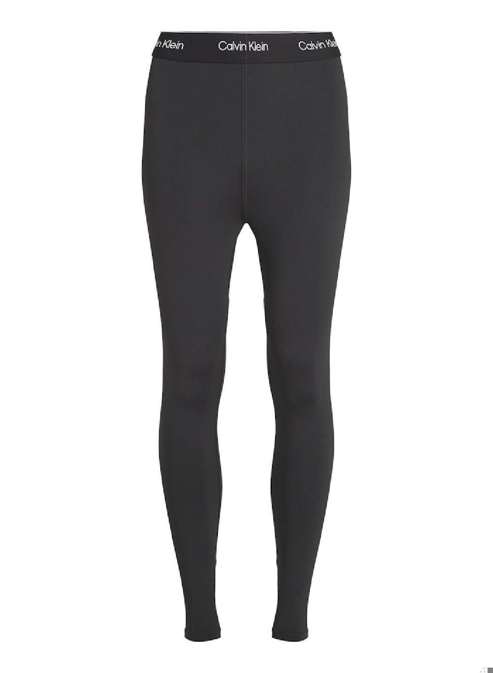 78 Gym Leggings with Turbo-Dry Stretch Comfort - Image 1