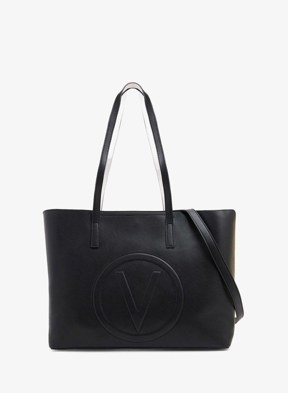 SELENA RE Shoulder Bag - Image 1