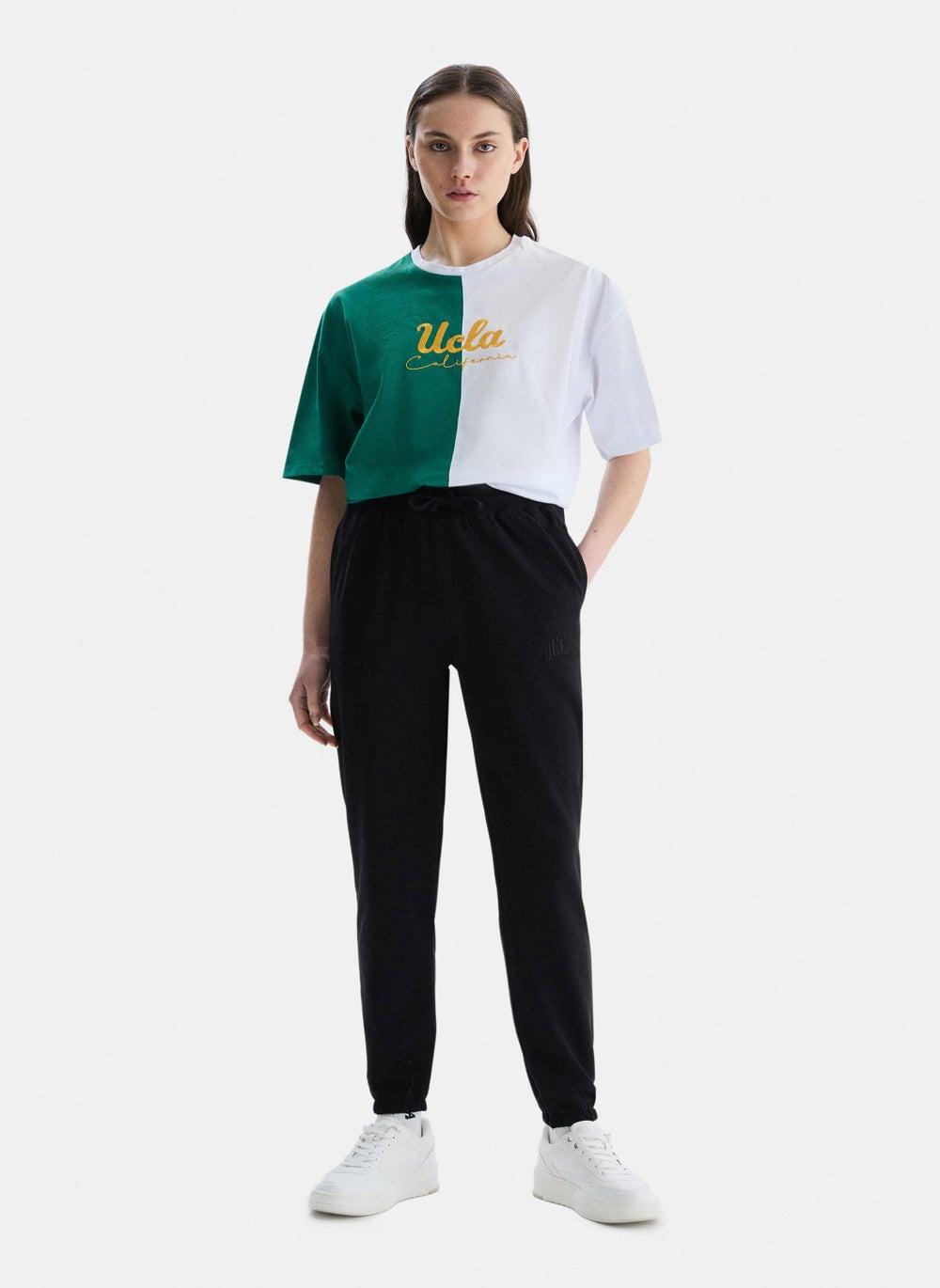 JEZEBEL Women’s Sweatpants and Trackpants - Image 1