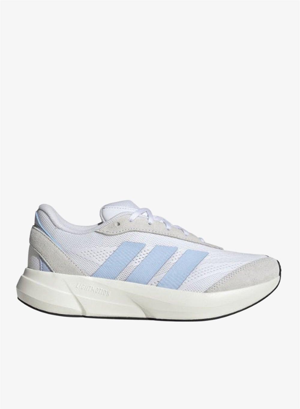 Lightshift Women’s Low Top Shoes for Everyday Comfort - Image 1