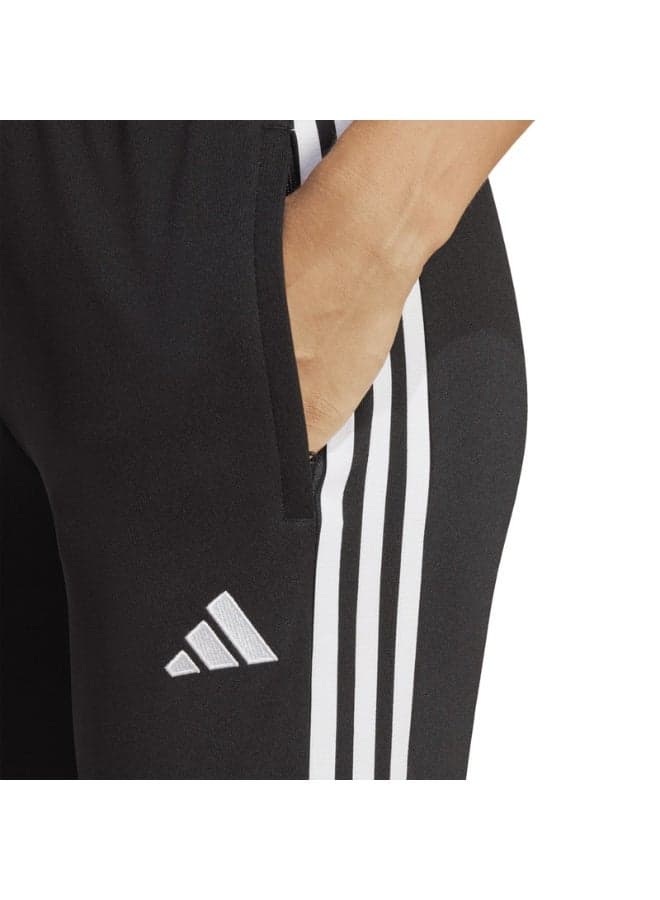 TIRO23 L PNT W Women's Tiro 23 League Pants - Image 1