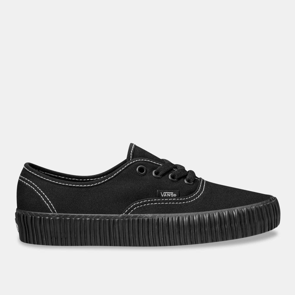Vans Authentic Creeper Unisex Low-Top Shoes - Image 1