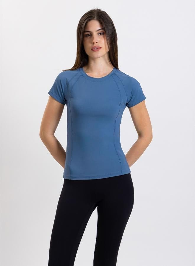 SCULPT SOFT Top for Training and Everyday Comfort - Image 1