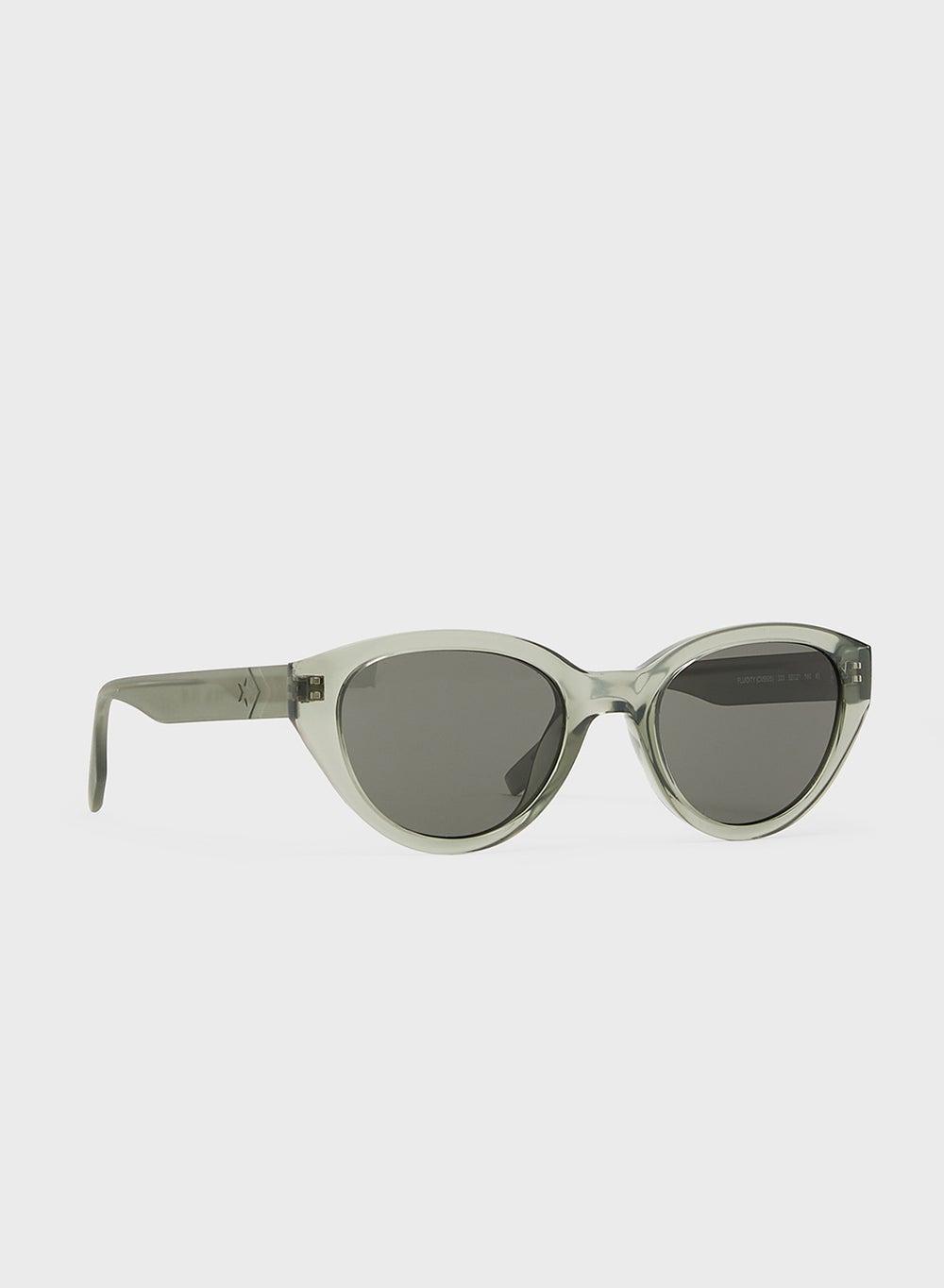 Converse Cat Eye Sunglasses for Women - Image 1