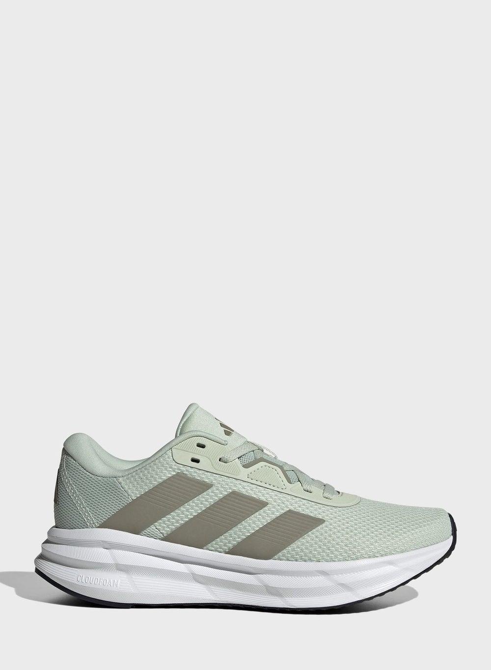 Galaxy 7 Women’s Supportive Running Shoes - Image 1