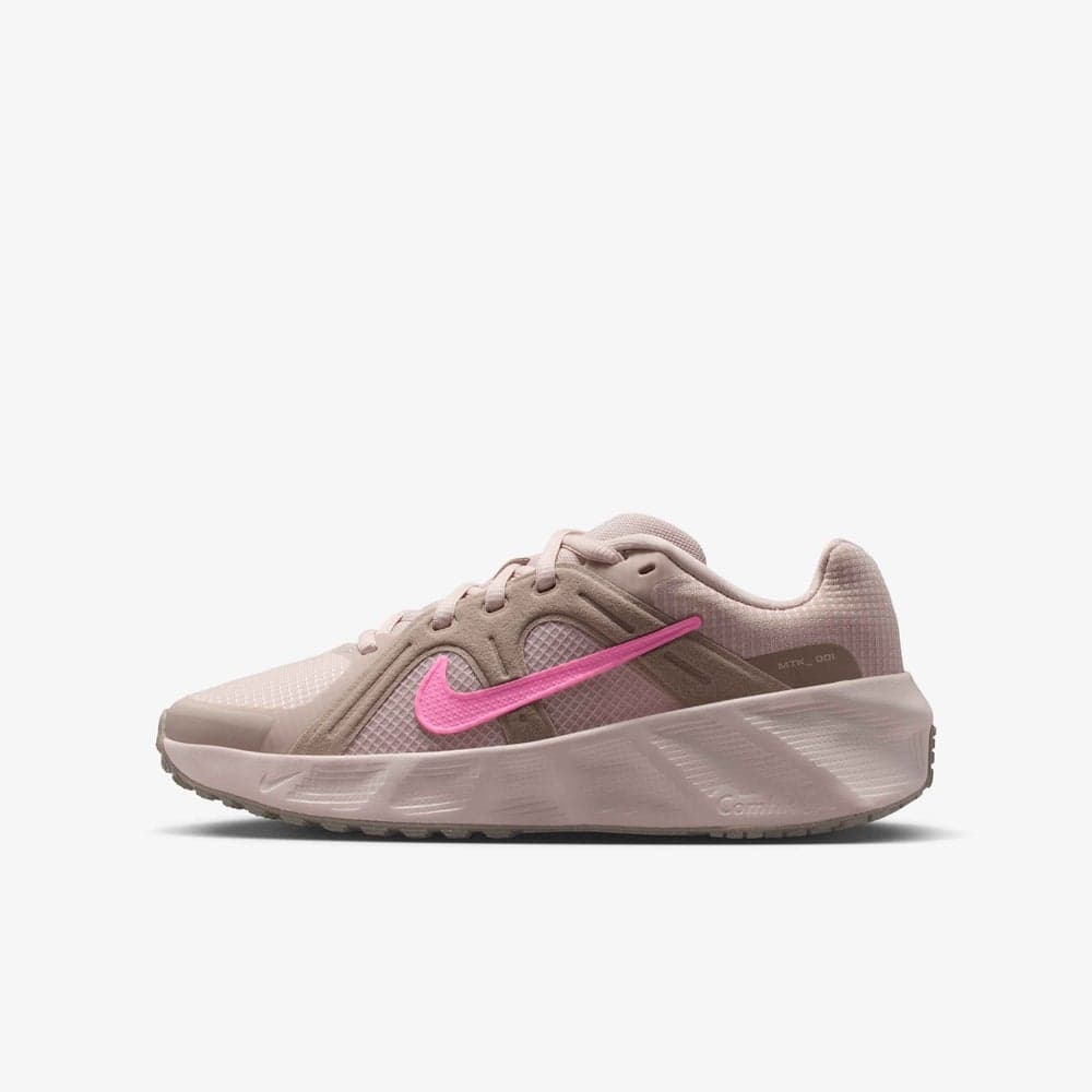 Nike Kids' City Response Shoes for Active Play - Image 1