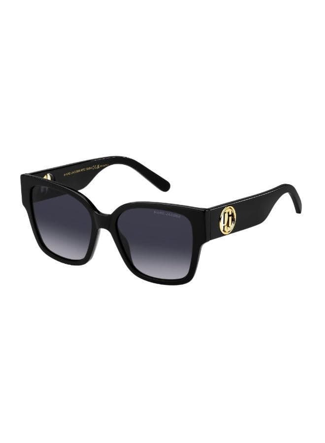 Square Marc Jacobs Sunglasses Frames for Women - Image 1