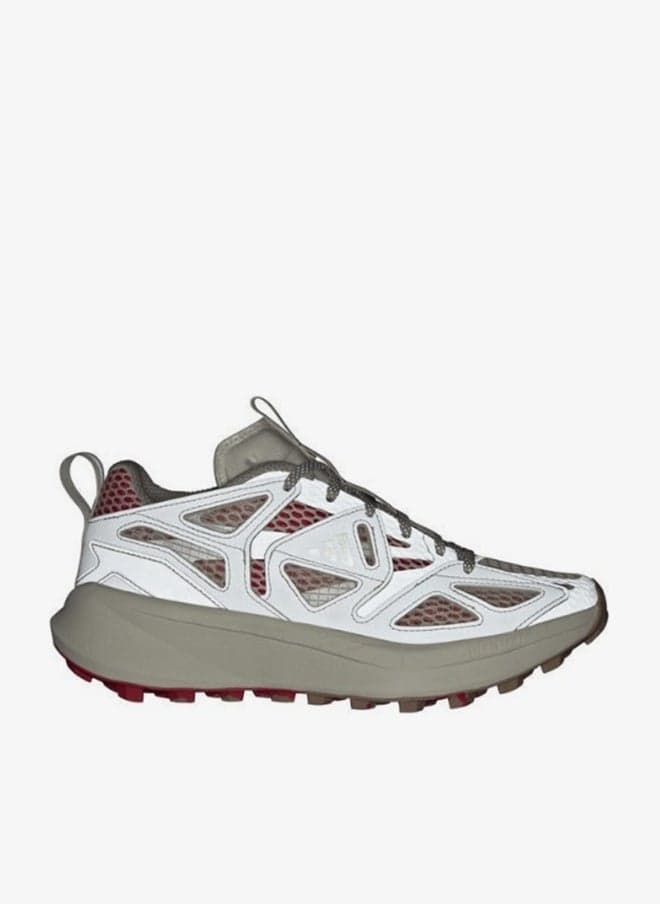 Kantai Trail Shoes for Women - Image 1
