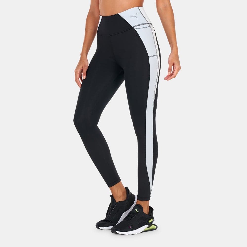 Women's Evostripe 7/8 Leggings for Training - Image 1