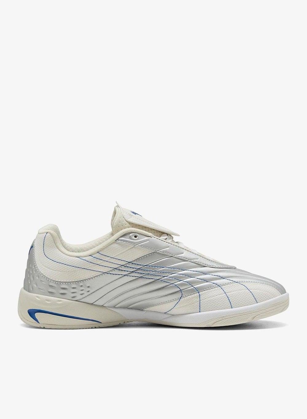 V-S2 25 Women's Low-Top Sneakers - Image 1
