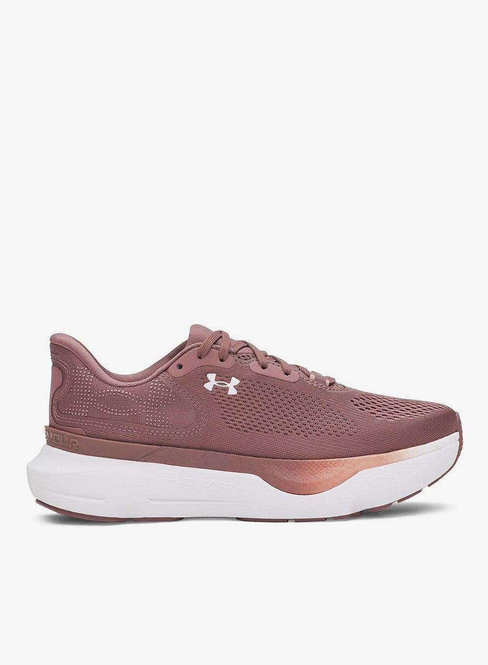 Infinite Pro 2 Women’s Running Shoes - Image 1