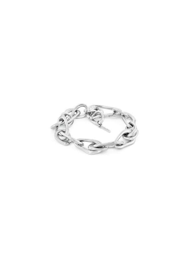 Ck Statement Links Bracelet 35000747 - Image 1