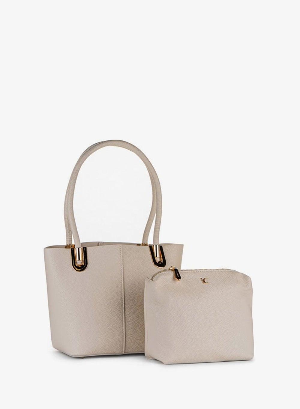 Women Tote Bag for Everyday Carry - Image 1